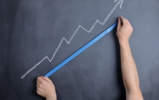 Leer hoe je uitstelgedrag kunt aanpakken door de kracht van momentum te benutten.