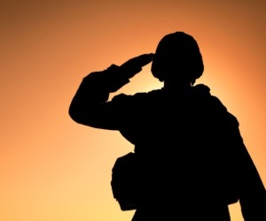 Discipline en actie! Hoe het krijger-archetype van Jung je kan helpen deze eigenschappen te ontwikkelen
