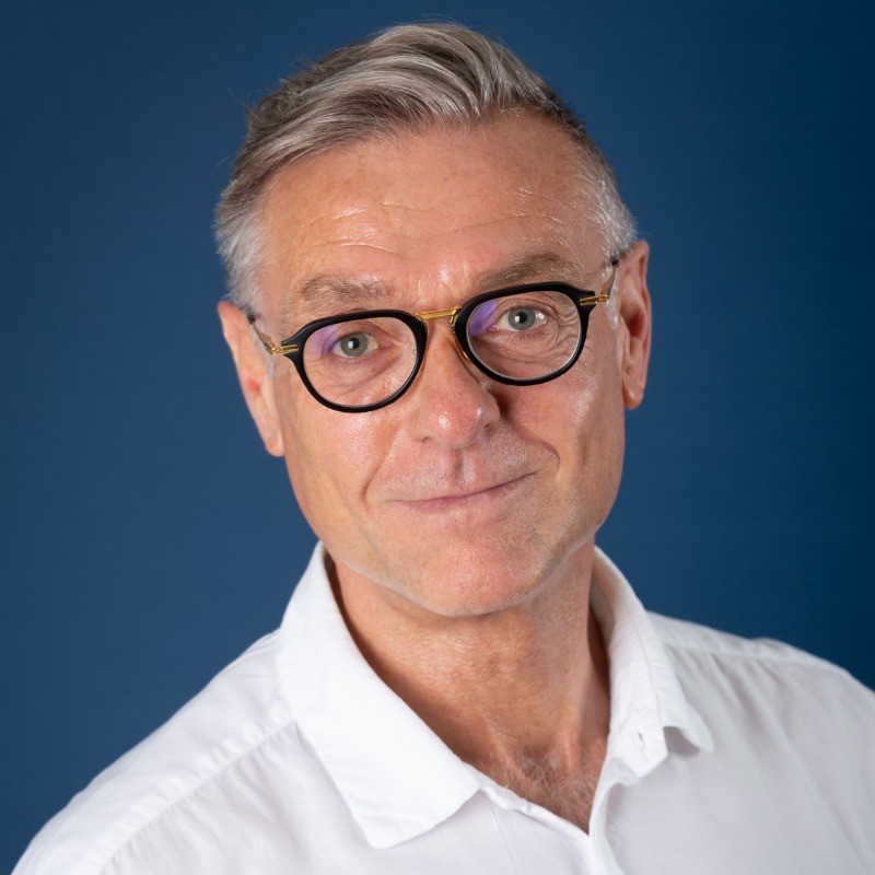 Peter