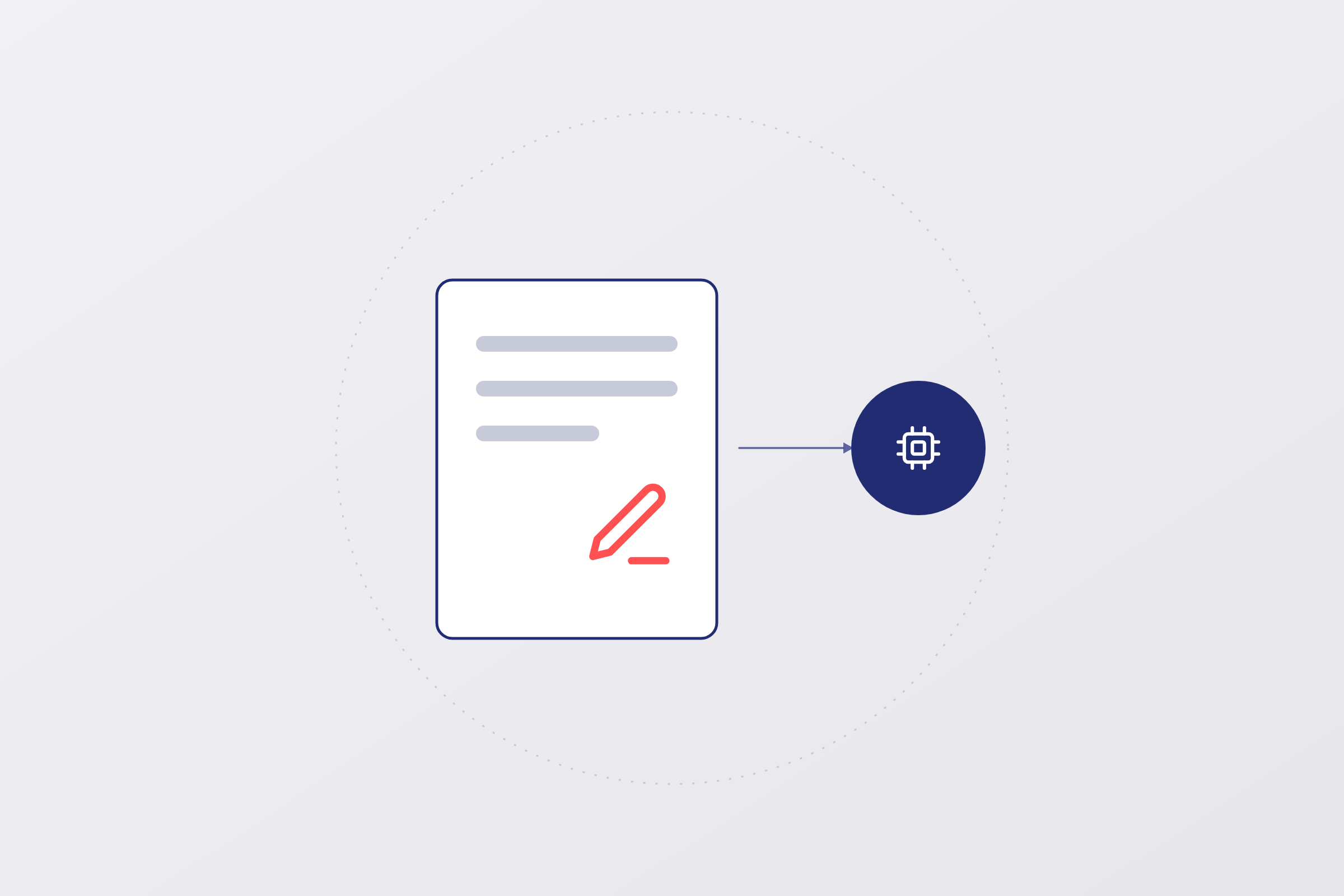 The problem isn’t the AI. It’s your lazy brief.