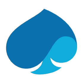 Capgemini logo