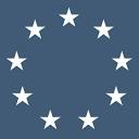 EuroDev logo