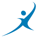 Flexprof logo