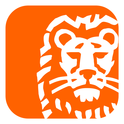 ING logo
