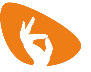ResultaatGroep logo