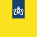 Rijkswaterstaat logo