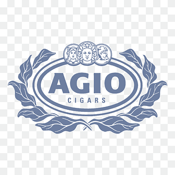 Royal Agio logo