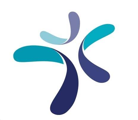 Tence logo