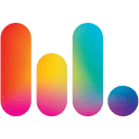 Wireless Logic logo